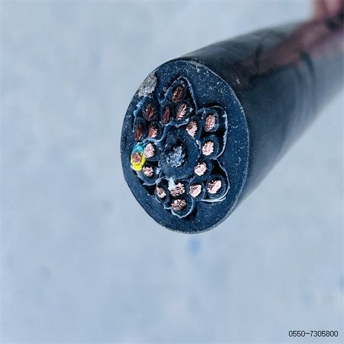 亚洲国产熟妇无码日韩