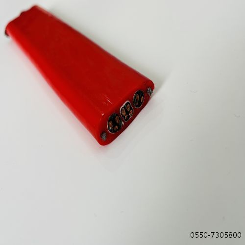 亚洲国产熟妇无码日韩