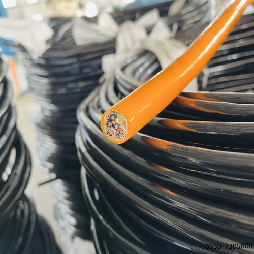 亚洲国产熟妇无码日韩