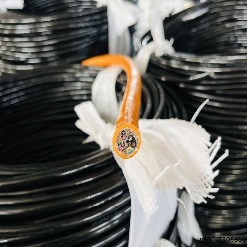 亚洲国产熟妇无码日韩