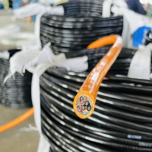 亚洲国产熟妇无码日韩