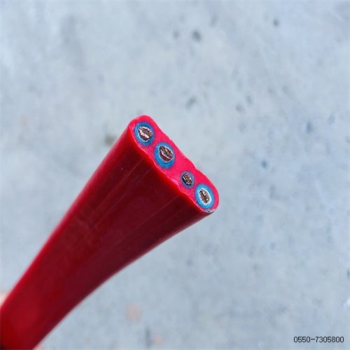 亚洲国产熟妇无码日韩