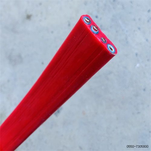 亚洲国产熟妇无码日韩