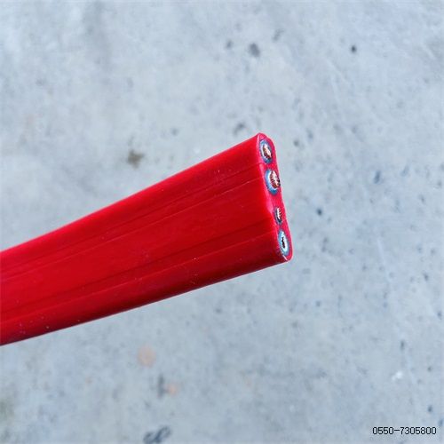 亚洲国产熟妇无码日韩