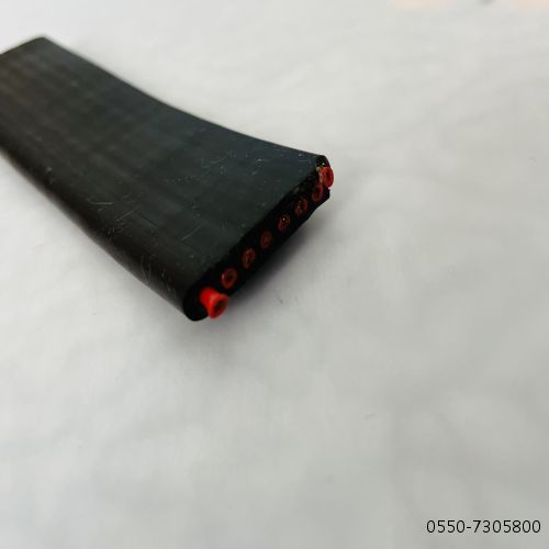 亚洲国产熟妇无码日韩