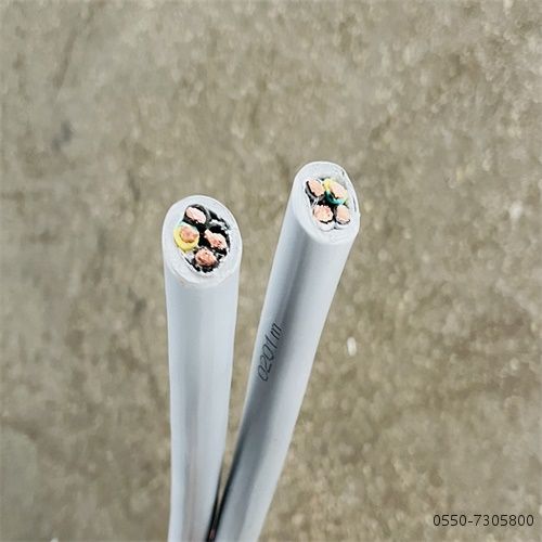 亚洲国产熟妇无码日韩