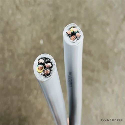 亚洲国产熟妇无码日韩