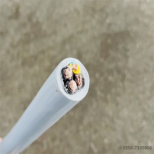 亚洲国产熟妇无码日韩