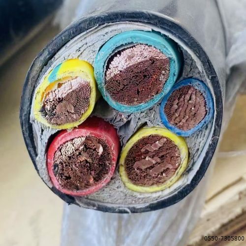 亚洲国产熟妇无码日韩