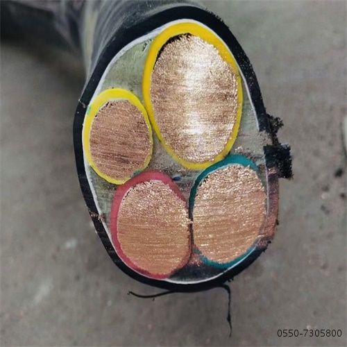 亚洲国产熟妇无码日韩