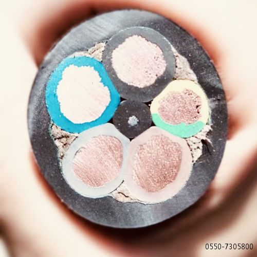 亚洲国产熟妇无码日韩