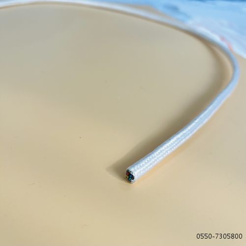 亚洲国产熟妇无码日韩