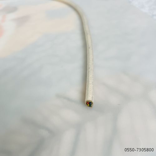 亚洲国产熟妇无码日韩