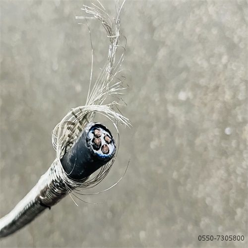 亚洲国产熟妇无码日韩