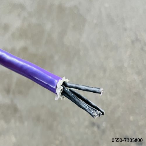 亚洲国产熟妇无码日韩