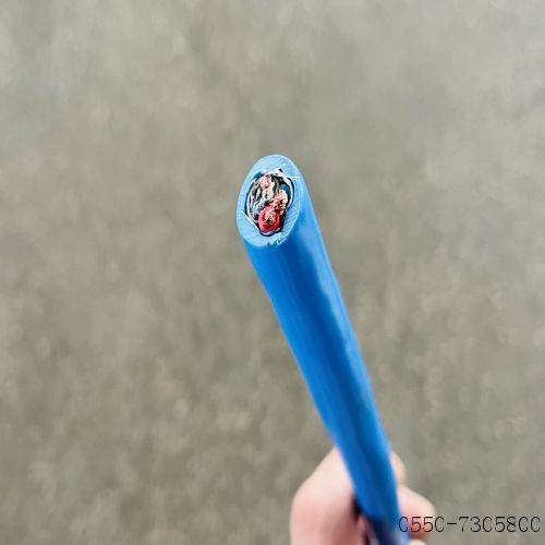 亚洲国产熟妇无码日韩