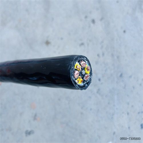 亚洲国产熟妇无码日韩