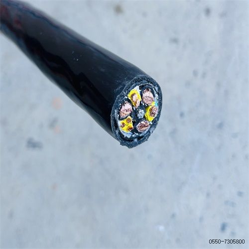 亚洲国产熟妇无码日韩