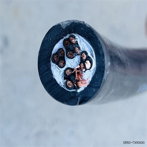 亚洲国产熟妇无码日韩