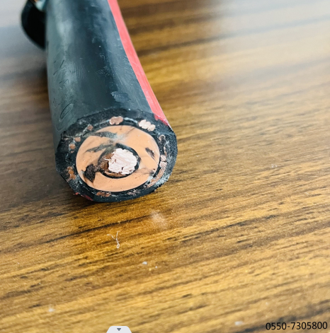 亚洲国产熟妇无码日韩