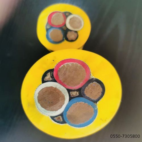 亚洲国产熟妇无码日韩