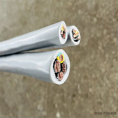 亚洲国产熟妇无码日韩