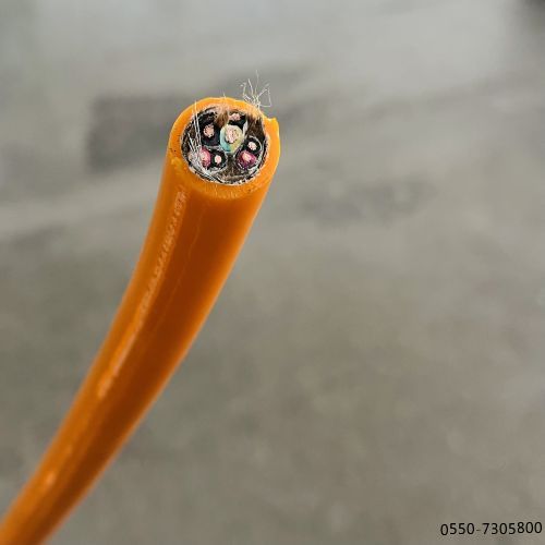 亚洲国产熟妇无码日韩