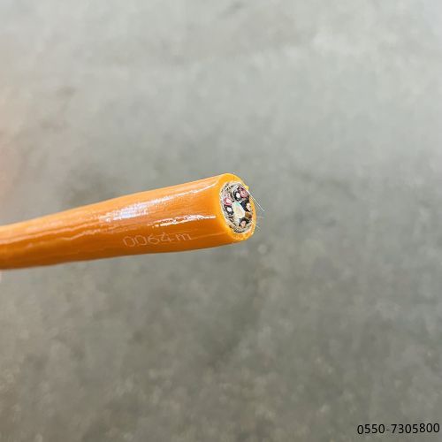 亚洲国产熟妇无码日韩