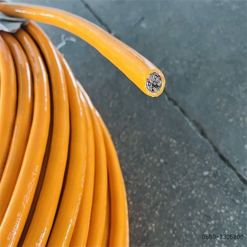 亚洲国产熟妇无码日韩