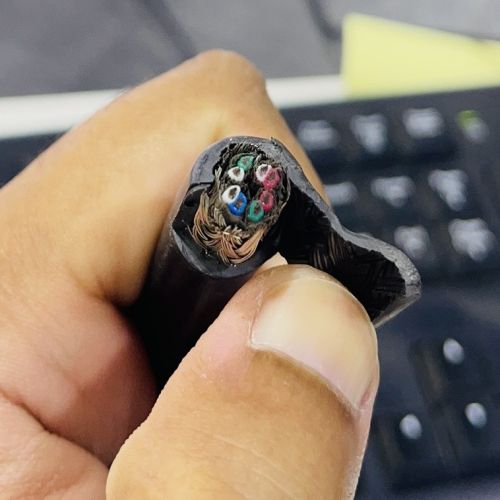 亚洲国产熟妇无码日韩