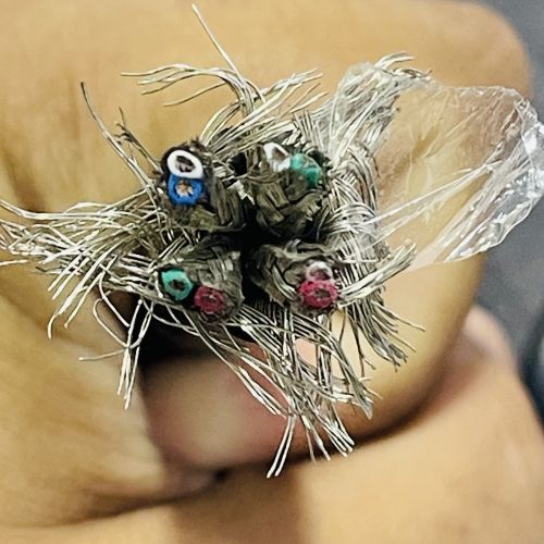 亚洲国产熟妇无码日韩