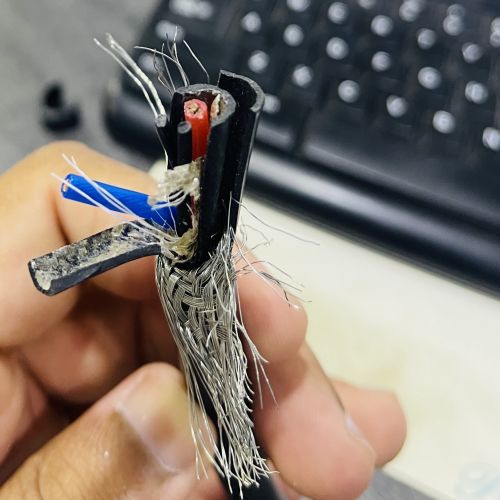 亚洲国产熟妇无码日韩