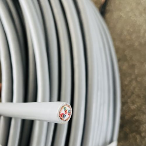 亚洲国产熟妇无码日韩