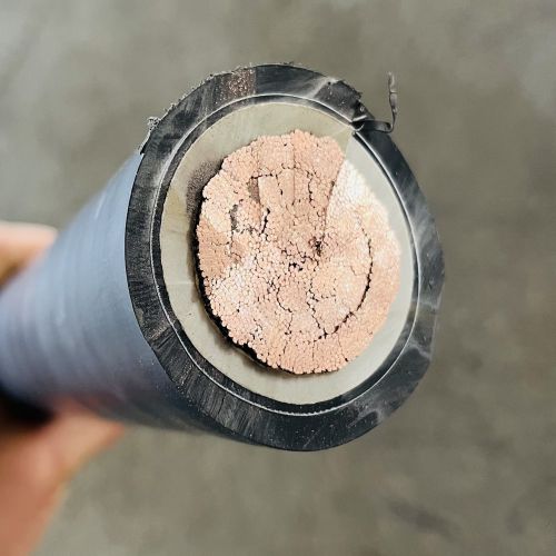 亚洲国产熟妇无码日韩