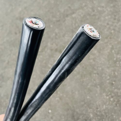 亚洲国产熟妇无码日韩