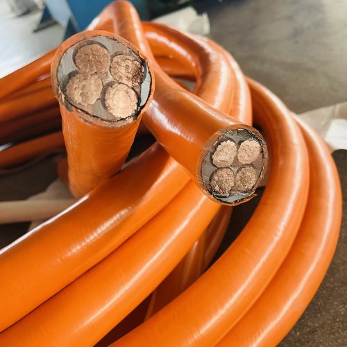 亚洲国产熟妇无码日韩