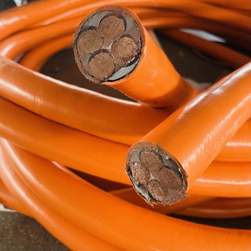 亚洲国产熟妇无码日韩