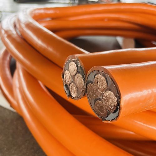 亚洲国产熟妇无码日韩