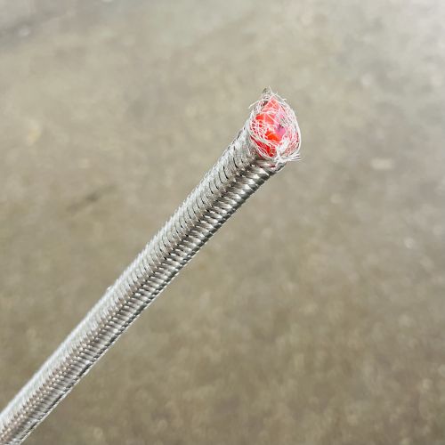 亚洲国产熟妇无码日韩