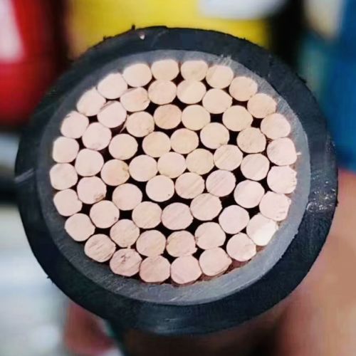 亚洲国产熟妇无码日韩