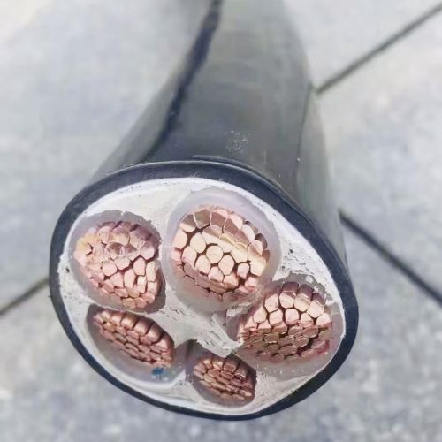 亚洲国产熟妇无码日韩