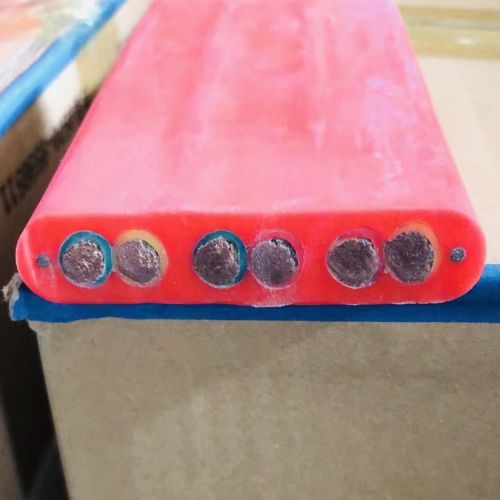 亚洲国产熟妇无码日韩