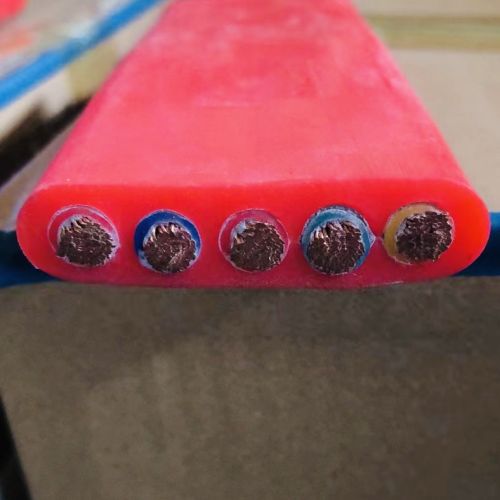 亚洲国产熟妇无码日韩