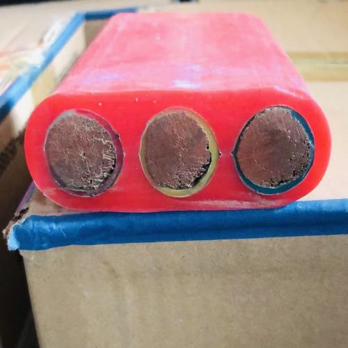 亚洲国产熟妇无码日韩