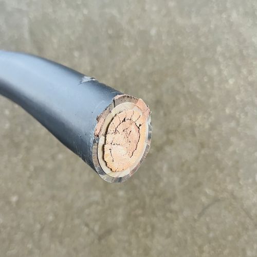 亚洲国产熟妇无码日韩