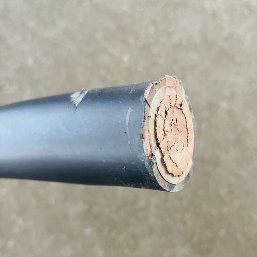 亚洲国产熟妇无码日韩