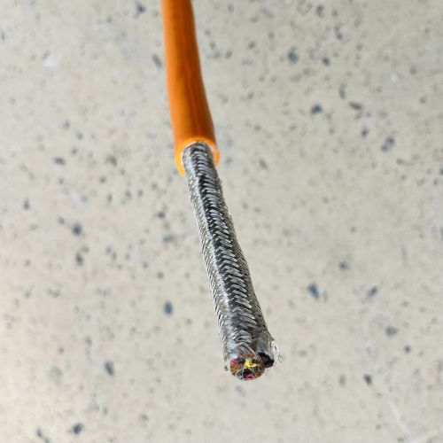 亚洲国产熟妇无码日韩