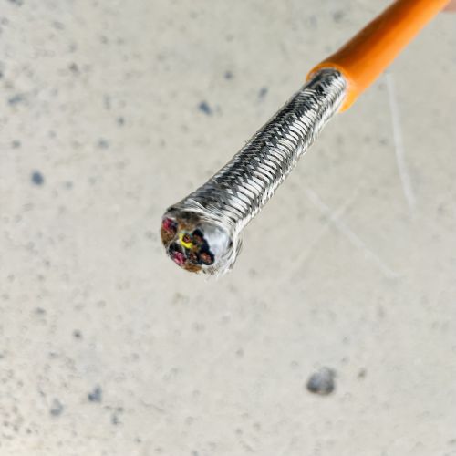 亚洲国产熟妇无码日韩