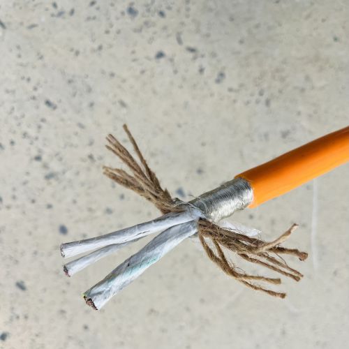 亚洲国产熟妇无码日韩