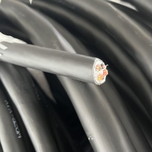 亚洲国产熟妇无码日韩